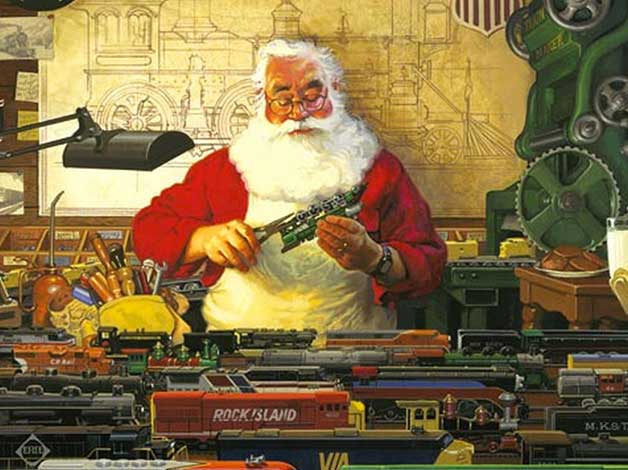 news-natale2