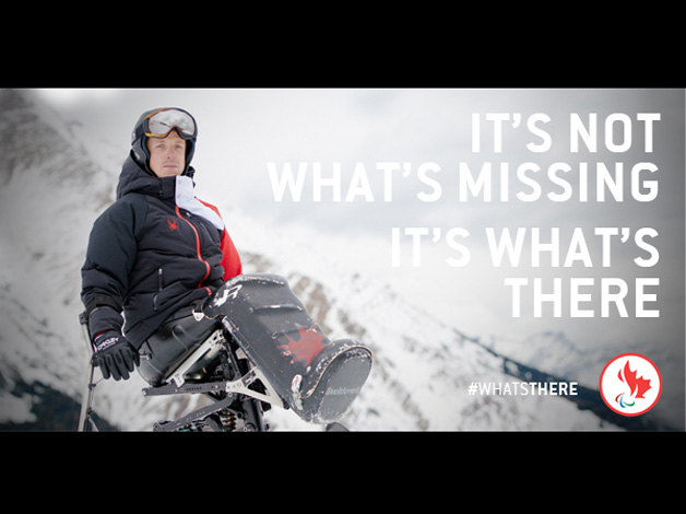 news-sochi-2014-para2