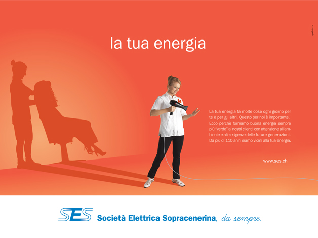 CAMPAGNA-SES-small