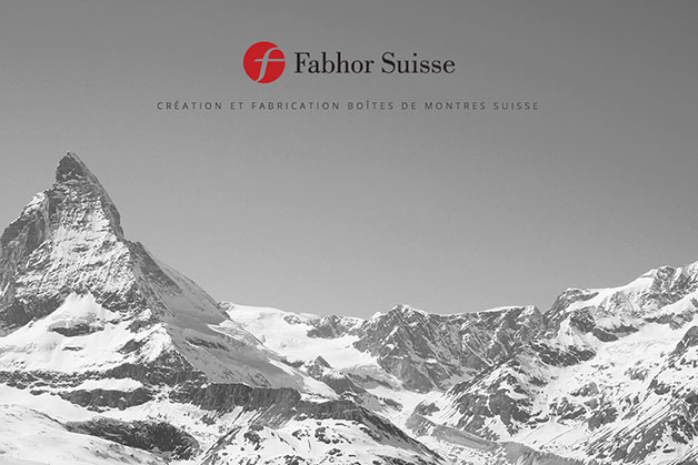 Fabhornews2