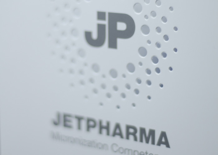 JP-dett