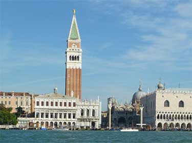 provenezia1
