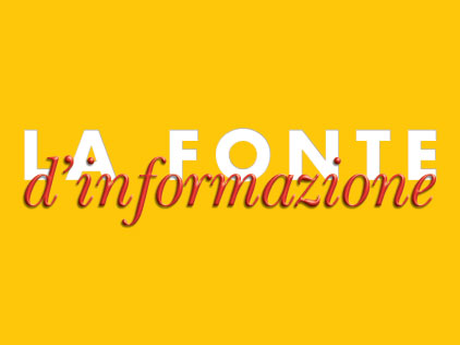 fonte_not_422x316