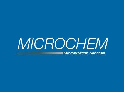 microchem_422x316