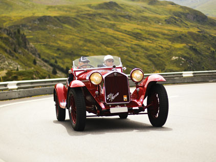 news_PE_alfa_422x316