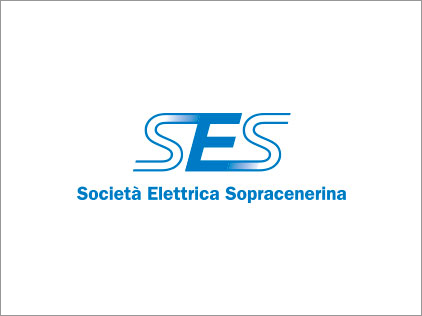 news_ses_422x316