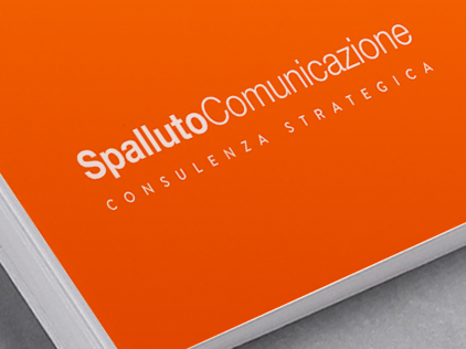 news_spalluto