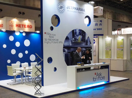 jp_stand_422
