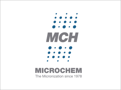 mch_422