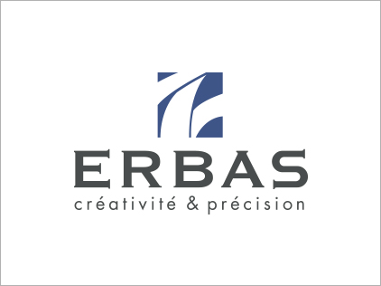 erbas_422