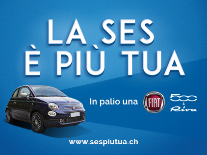 ses_concorso_422