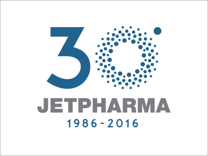 jp_30annilogo