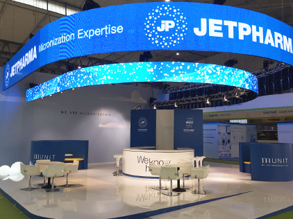 jp_fiera2016_01_442