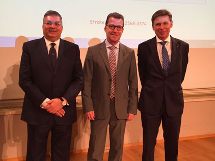 ses_conferenza_422