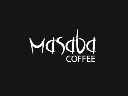 masaba_422