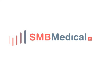 smb_422