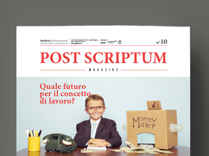 magazine_422