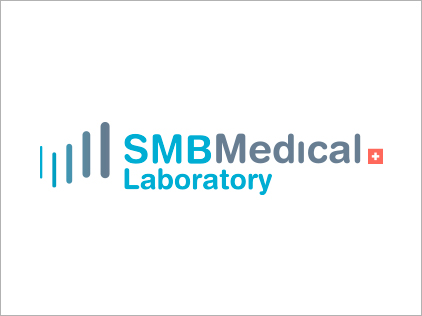 smb_lab_422