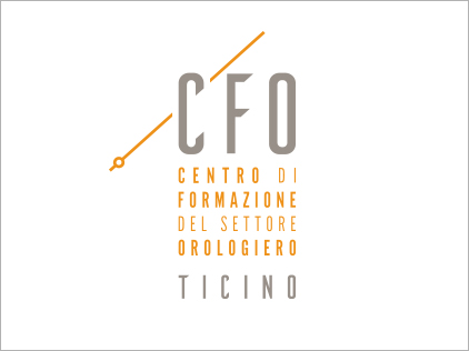 cfo_422
