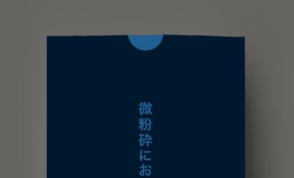 jp_422