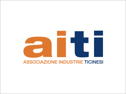 aiti_422