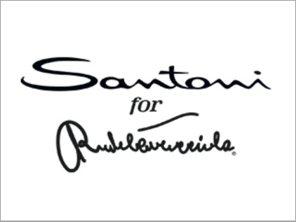 santoni_log