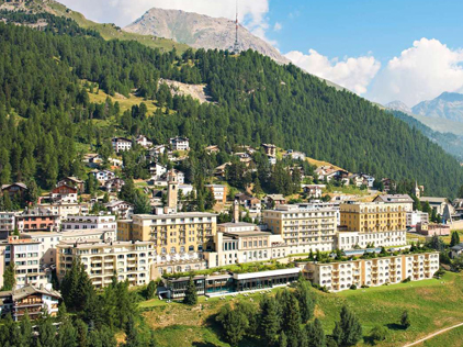 kulm_422