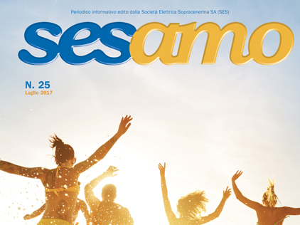 ses_sesamo_422