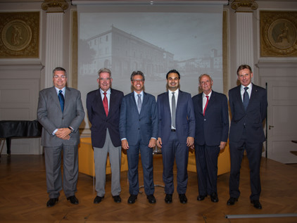 2017.09.08_Conferenza_Pini2