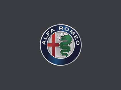 stelvio_422