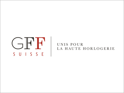 gff_422