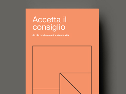 mercolli_422