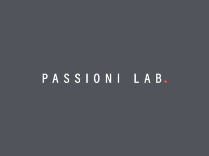 passioni_422