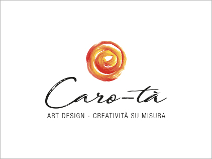 carota_422