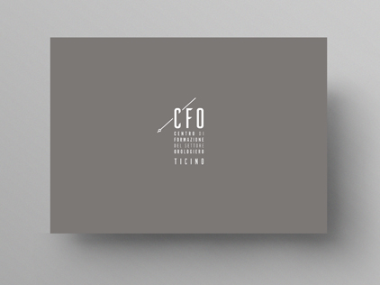 cfo_422
