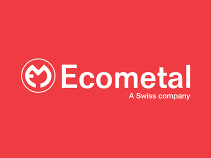 ecometal_422