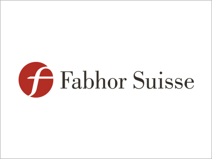 fabhor_422
