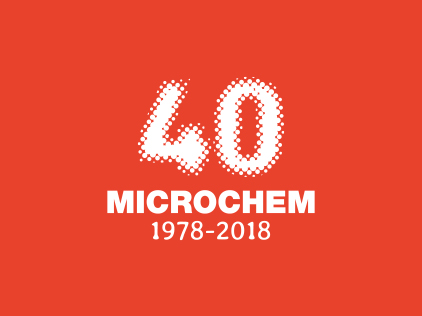 piccola_mch