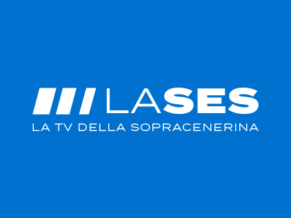 piccola_lases