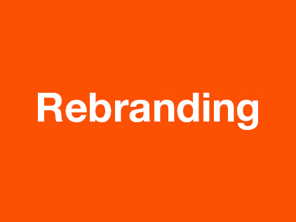 piccola_rebranding