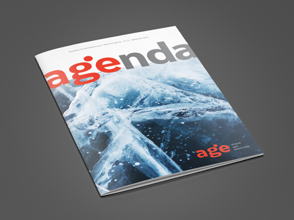 agenda_422