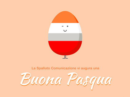 pasqua_422