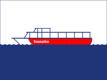 sassalbo_422