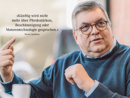 intervista_422