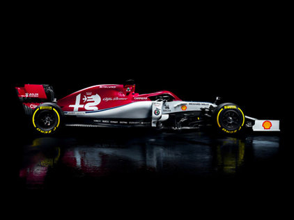 sauber_422
