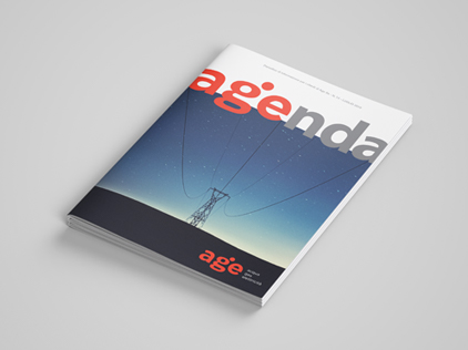 agenda_422
