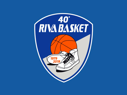 riva_422